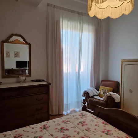 Casa de hóspedes Le Margherite Olbia