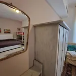 Penzion Le Margherite Olbia