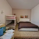 Penzion Le Margherite Olbia